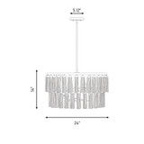 {"pim_id":"159_7_2747_4_322_dimensioned_drawing_147192_v1_1k","sku":"159_7-2747-4-322","media_type":"media"}