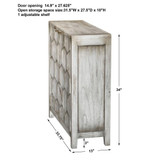 {"pim_id":"208_furn_2495_25862_dims_new_2k","sku":"208_25862","media_type":"media"}