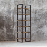 {"pim_id":"208_furn_2837_25440_b_new_2k","sku":"208_25440","media_type":"media"}