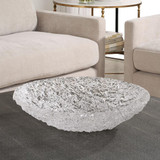 {"pim_id":"208_18208_a_beauty_alternate_new_2k","sku":"208_18208","media_type":"media"}