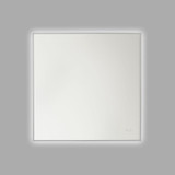 {"pim_id":"73_mrel1440ch_new_2k","sku":"73_MREL1440","media_type":"media"}