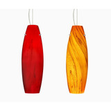 {"pim_id":"68_120v_tara_pendants_1k","sku":"68_1KX-TARA","media_type":"media"}
