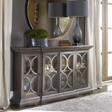 {"pim_id":"208_furn_1054_25629_b_new_2k","sku":"208_25629","media_type":"media"}