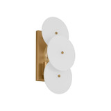 {"pim_id":"2469_FS_KSW1132BBS_3Q_OFF_OL_1k","sku":"2469_KSW1132BBS","media_type":"media"}