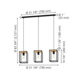 {"pim_id":"306_99855A_Diagram_1k","sku":"306_99855A","media_type":"media"}