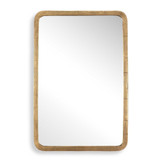 {"pim_id":"208_08275_new_2k","sku":"208_08275","media_type":"media"}