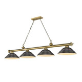 {"pim_id":"372_2306_4RB_SBRZ_1k","sku":"372_2306-4RB-SBRZ","media_type":"media"}