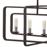 {"pim_id":"81_4815dz_alt2_new_1k","sku":"81_4815","media_type":"media"}