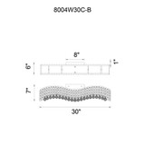 {"pim_id":"2525_8004W30C_B_Clear__Sketch_1k","sku":"2525_8004W30C-B(CLEAR)","media_type":"media"}