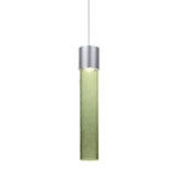{"pim_id":"68_1xt_wand12ms_led_sn_1k","sku":"68_1XT-WAND12","media_type":"media"}