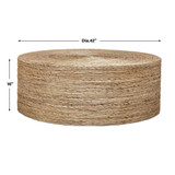 {"pim_id":"208_furn_3748_25172_new_2k","sku":"208_25172","media_type":"media"}