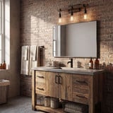 {"pim_id":"159_8_993_3_41_lifestyle_151280_v1_1k","sku":"159_8-993-3-41","media_type":"media"}