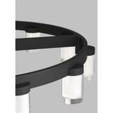 {"pim_id":"62_KW_Esfera_Chand_12_B_DET2_700ESF32B_LED927_new_1k","sku":"62_700ESF32B-LED927-277_P","media_type":"media"}