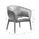 {"pim_id":"208_furn_2258_23380_dims_new_2k","sku":"208_23380","media_type":"media"}