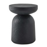 {"pim_id":"208_50167_new_2k","sku":"208_50167","media_type":"media"}