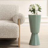 {"pim_id":"208_50071_beauty_new_2k","sku":"208_50071","media_type":"media"}
