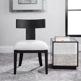 {"pim_id":"208_furn_3151_23533_a_new_2k","sku":"208_23533","media_type":"media"}