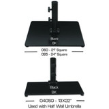 {"pim_id":"317_steelplatespecs_1k","sku":"317_060SQ","media_type":"media"}