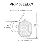 {"pim_id":"303_pri_137ledw_diagram_new_1k","sku":"303_PRI-137LEDW","media_type":"media"}