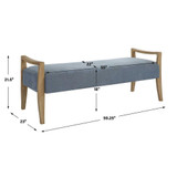 {"pim_id":"208_furn_4491_23829_dims_new_2k","sku":"208_23829","media_type":"media"}