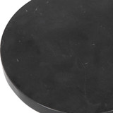 {"pim_id":"208_furn_3995_25238_a3_detail_new_2k","sku":"208_25238","media_type":"media"}