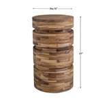 {"pim_id":"208_furn_3184_25460_dims_new_2k","sku":"208_25460","media_type":"media"}
