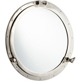 {"pim_id":"182_08947_new_2k","sku":"182_08947","media_type":"media"}