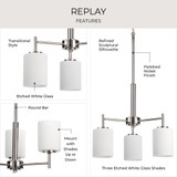 {"pim_id":"70_prog_p4318_104_replay_features_infographic_v1_1k","sku":"70_P4318","media_type":"media"}