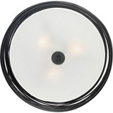 {"pim_id":"71_SPL1720K_alt1_new_1k","sku":"71_SPL1720K","media_type":"media"}