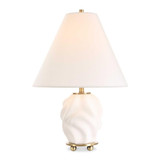 {"pim_id":"208_30589_1_new_2k","sku":"208_30589-1","media_type":"media"}