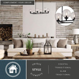 {"pim_id":"213_h0278_styl_new_1k","sku":"213_H0278","media_type":"media"}