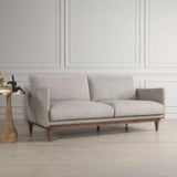 {"pim_id":"208_furn_4597_23845_a_beauty_angle_a_new_2k","sku":"208_23845","media_type":"media"}