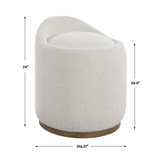 {"pim_id":"208_furn_4522_23186_dims_new_2k","sku":"208_23186","media_type":"media"}