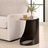 {"pim_id":"208_furn_5464_50095_b_new_2k","sku":"208_50095","media_type":"media"}