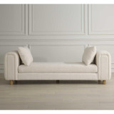 {"pim_id":"208_furn_4643_23836_b_new_2k","sku":"208_23836","media_type":"media"}