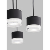 {"pim_id":"62_SL_Trellis_Gable_18L_B_DET2_700TRSPGBL18TB_LED930_new_1k","sku":"62_700TRSPGBL18TB-LED930120_P","media_type":"media"}