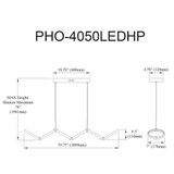 {"pim_id":"303_PHO_4050LEDHP_MB_Diagram_new_1k","sku":"303_PHO-4050LEDHP","media_type":"media"}