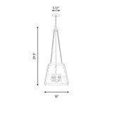 {"pim_id":"159_7_1804_4_322_dimensioned_drawing_147097_v1_1k","sku":"159_7-1804-4","media_type":"media"}