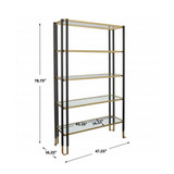 {"pim_id":"208_furn_3907_25221_dims_new_2k","sku":"208_25221","media_type":"media"}