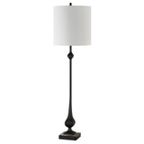 {"pim_id":"208_30356_a1_light_off_new_2k","sku":"208_30356","media_type":"media"}