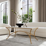 {"pim_id":"208_FURN_1658_24639_B1_new_1k","sku":"208_24639","media_type":"media"}