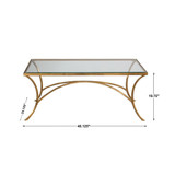 {"pim_id":"208_furn_1658_24639_dims_new_2k","sku":"208_24639","media_type":"media"}