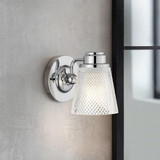 {"pim_id":"2529_bb_hudson1_bath_lifestyle_1k","sku":"2529_BB-HUDSON1-PC","media_type":"media"}