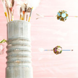 {"pim_id":"182_08753_1_new_2k","sku":"182_08753","media_type":"media"}
