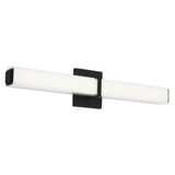 {"pim_id":"62_700BCMLN24WB_LED930_new_1k","sku":"62_700BCMLN24","media_type":"media"}