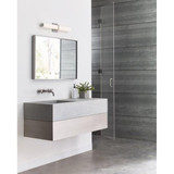 {"pim_id":"62_TL_Milan_Wall24_S_APP1_700BCMLN24WS_LED930_new_1k","sku":"62_700BCMLN24","media_type":"media"}
