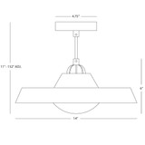{"pim_id":"128_b515_drawing_new_2k","sku":"128_515","media_type":"media"}