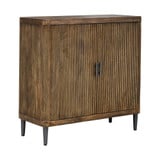 {"pim_id":"208_furn_7615_50256_a0_new_1k","sku":"208_50256","media_type":"media"}