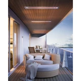 {"pim_id":"388_platinum_electric_marine_cruise_cabin_1000_new_1k","sku":"388_BH3622","media_type":"media"}