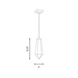 {"pim_id":"159_7_6121_1_127_dimensioned_drawing_126404_v1_1k","sku":"159_7-6121-1-127","media_type":"media"}